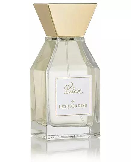 Lesquendieu Eau De Parfum Lilice 75 ml, Bild 2