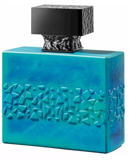 M.Micallef Eau De Parfum Jewels Collection Edenfalls 100 ml, image 2