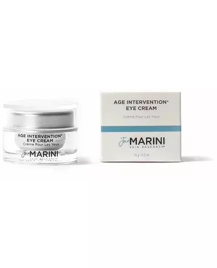 Jan Marini Age Intervention Crème pour les yeux 15 ml, image 2