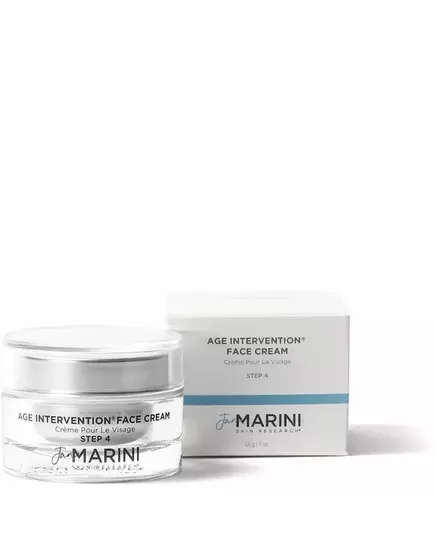 Jan Marini Age Intervention Gesichtscreme 30 ml, Bild 2