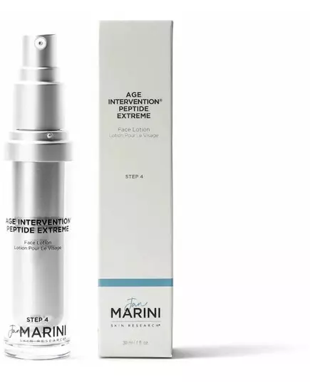 Jan Marini Age Intervention Peptide Extreme 30 ml, image 2