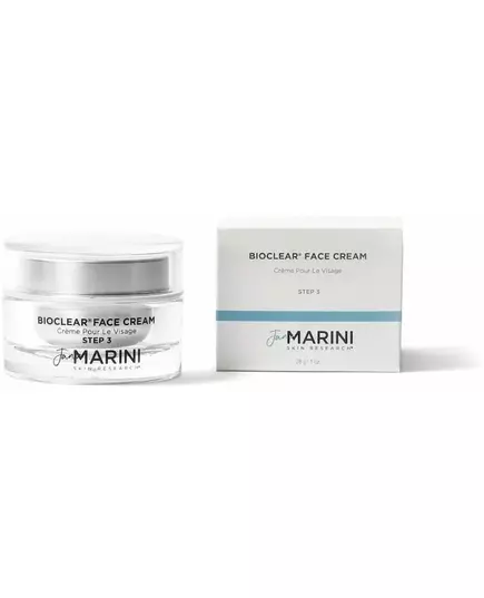 Jan Marini Bioclear Crème Visage 30 ml, image 2