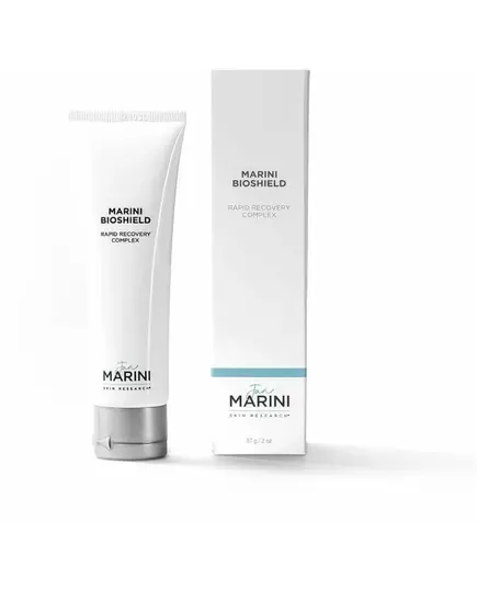 Jan Marini Bioshield Complexe Post-Procédure 59 ml, image 2