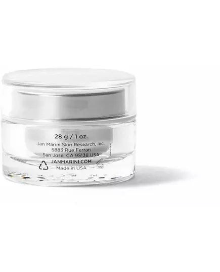 Jan Marini Hyla3d Crème Visage Complexe d'Acide Hyaluronique 30 ml, image 2