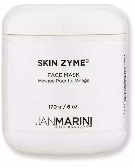 Jan Marini Professional Skin Zyme 177 ml, image 2