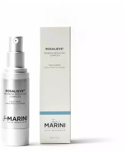 Jan Marini Rosalieve Komplex zur Reduzierung von Rötungen 30ml, Bild 2