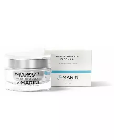 Jan Marini Luminate Gesichtsmaske 30 ml, Bild 2