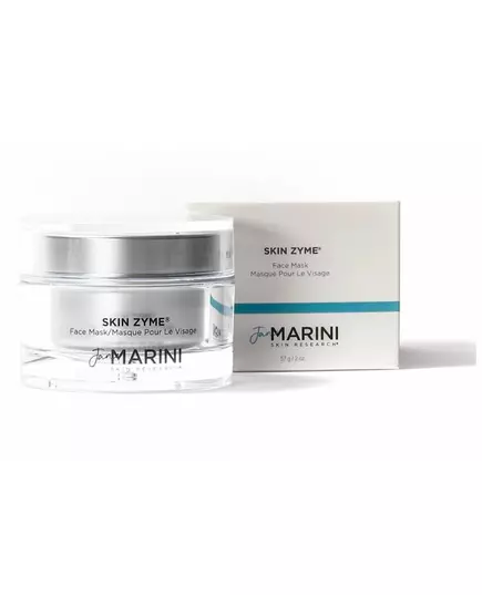 Jan Marini Haut Zyme 59 ml, Bild 2