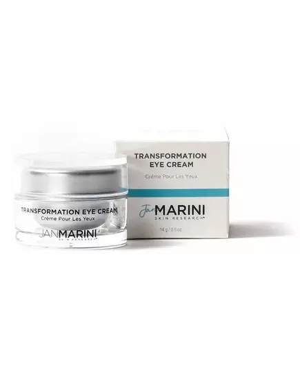 Jan Marini Transformation Augencreme 15 ml, Bild 2