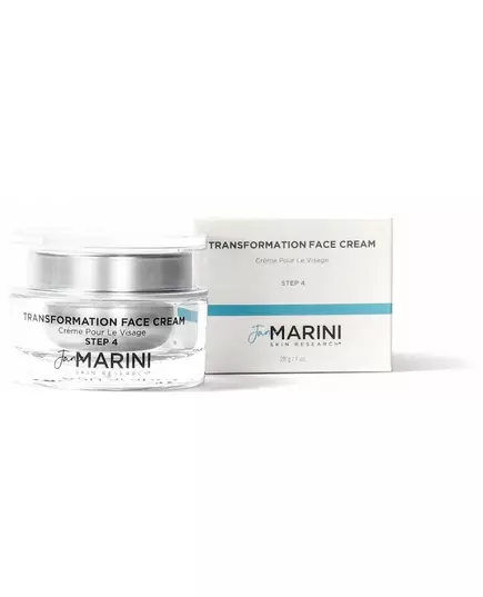 Jan Marini Transformation Gesichtscreme 30 ml, Bild 2