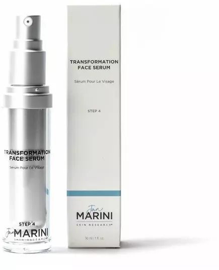 Jan Marini Transformation Sérum Visage 30 ml, image 2