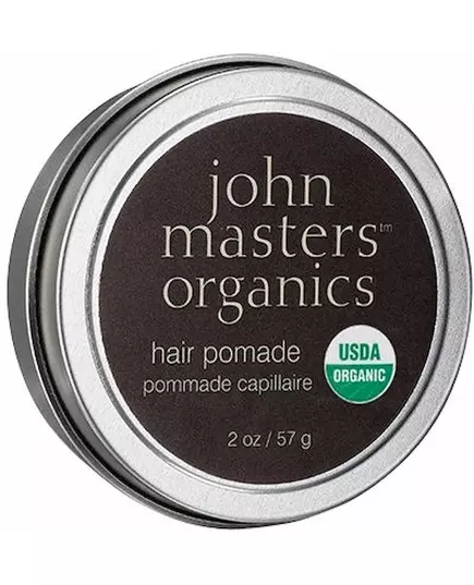 John Masters Organics Pâte capillaire 57 ml, image 2