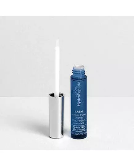 HydroPeptide Lash 5 ml, image 2