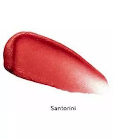 HydroPeptide Gloss Perfecteur Santorini Red 5 ml, image 2