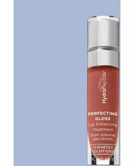 HydroPeptide Perfektionierender Glanz Sonnengeküsste Bronze 5 ml, Bild 2