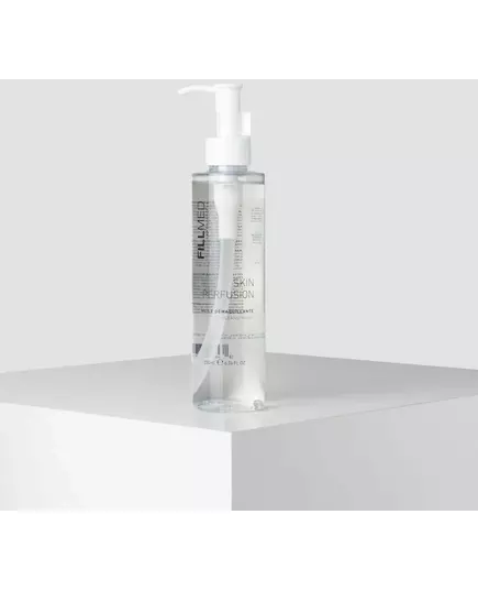 Fillmed Cleansing Oil 200 ml, image 2