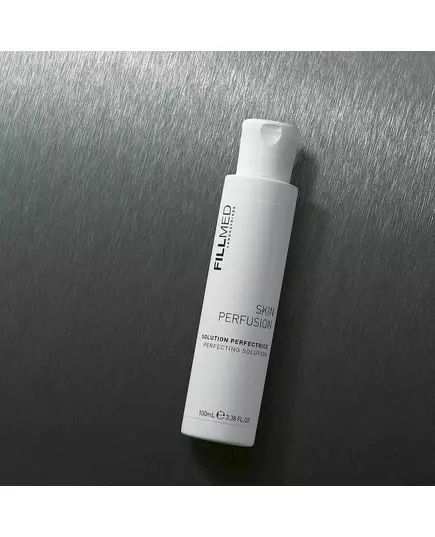 Fillmed Perfecting Solutionl 100 ml, image 2