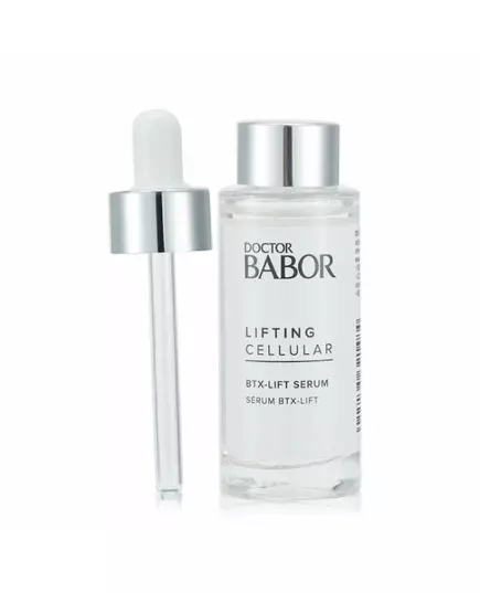 Babor Cp Doc Lif Btx Lift Serum 30 ml, Bild 2