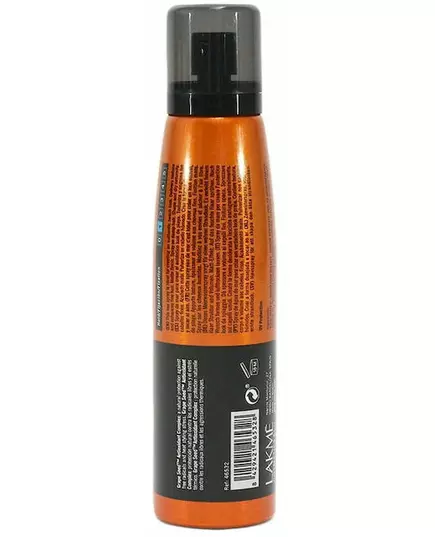 Lakme Nebel Meeresspray K.Style 150 ml, Bild 2