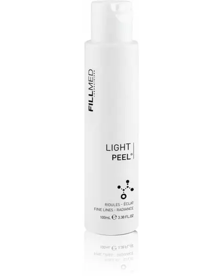 Fillmed Light Peel Kit, image 2