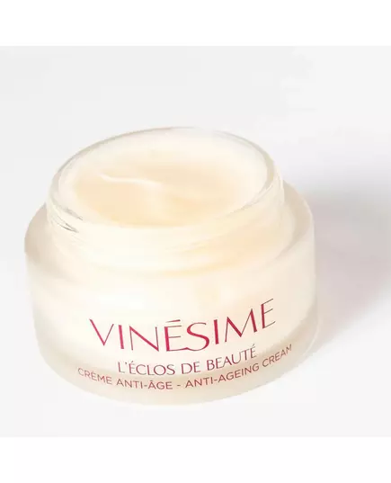 Vinesime Crème anti-âge 50ml, image 2