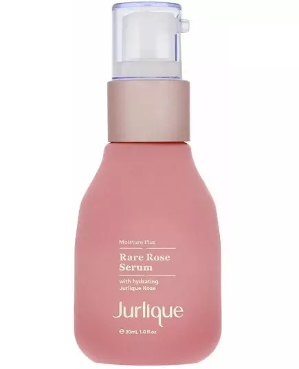 Jurlique Rare Rose Serum 30 ml, Bild 2