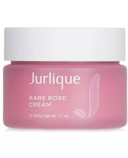 Jurlique Rare Rose Cream 50 ml, image 2