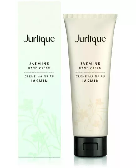 Jurlique Jasmin Handcreme 125 ml, Bild 2