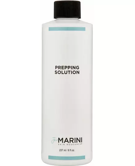 Jan Marini Professional Prepping Solution 237 ml, image 2