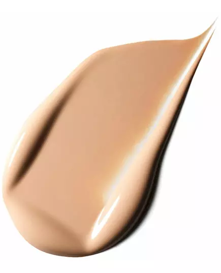 MAC Studio Radiance Face & Body Foundation W1 50 ml, image 2