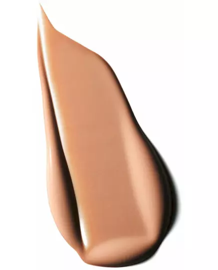 MAC Studio Radiance Face & Body Foundation W2 50 ml, image 2