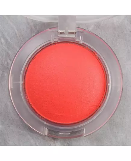 MAC Glow Play Blush Groovy, image 2