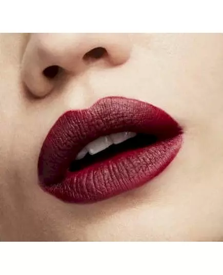 MAC Lippenstift Diva, Bild 2