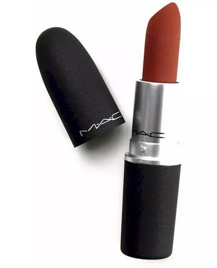 MAC Rouge à lèvres Powder Kiss Marrakesh-Mere, image 2