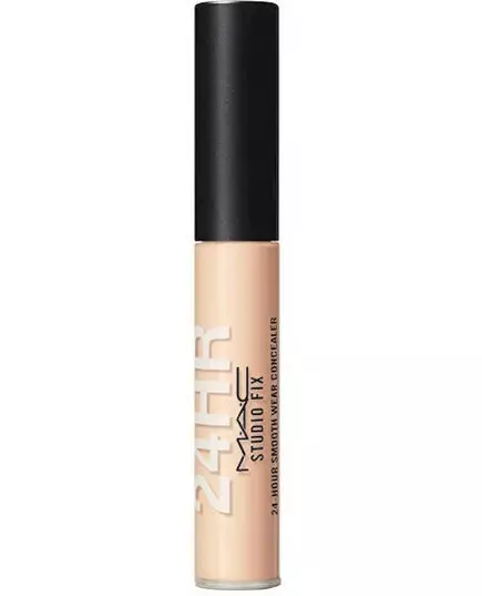 MAC Studio Fix 24-Stunden-Concealer mit glatter Deckkraft NW20 7 ml, Bild 2