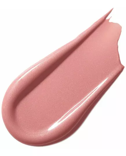 MAC Lipglass Lip Gloss Dreamy 1.92 g, image 2