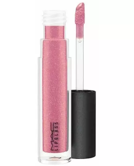 MAC Lipglass Lip Gloss Love Child 1.92 g, image 2