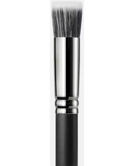 MAC Pinsel 130s Kurze Duo-Faser, Bild 2