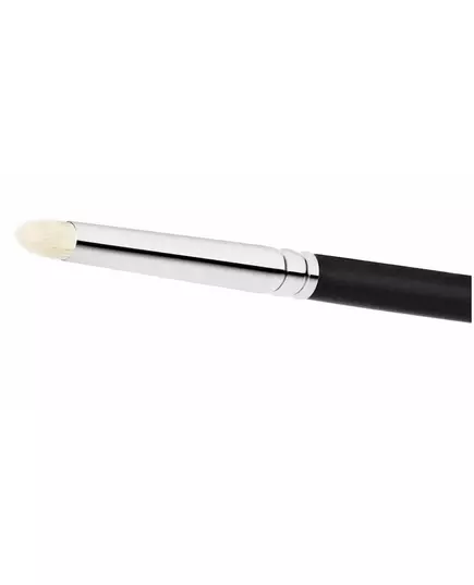 MAC Pinsel 219s Bleistift, Bild 2