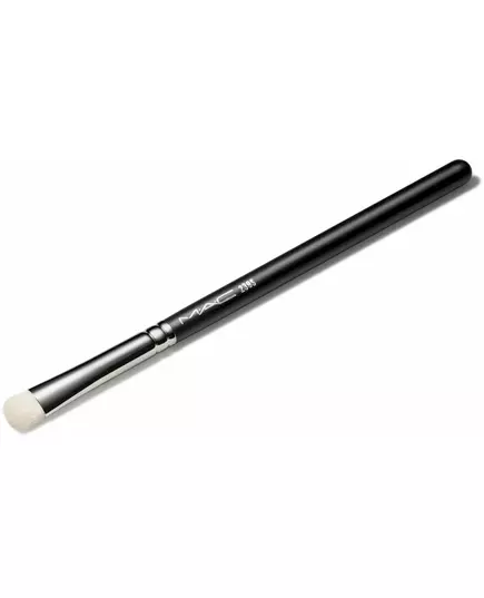 MAC Pinsel 239s Eye Shader, Bild 2