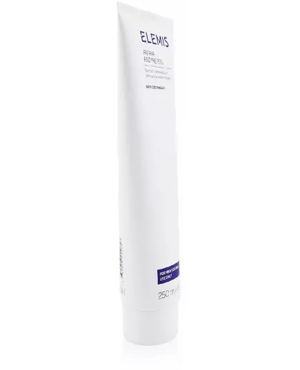 Elemis Papaya Enzyme Peel exfoliant 250ml, image 2