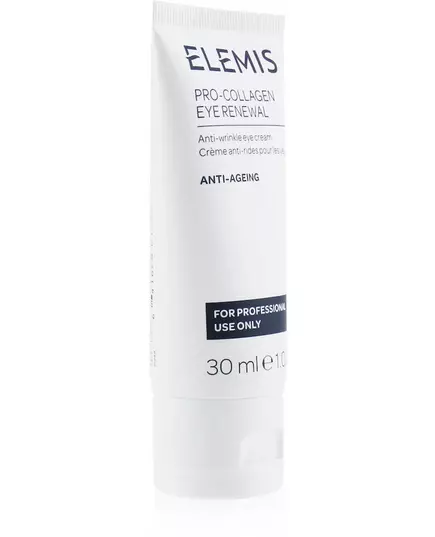 Elemis Pro-Collagen Eye Renewal Augencreme 30ml, Bild 2