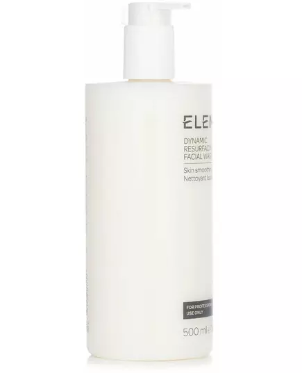 Elemis Tri-Enzyme Resurfacing facial wash 500ml, image 2