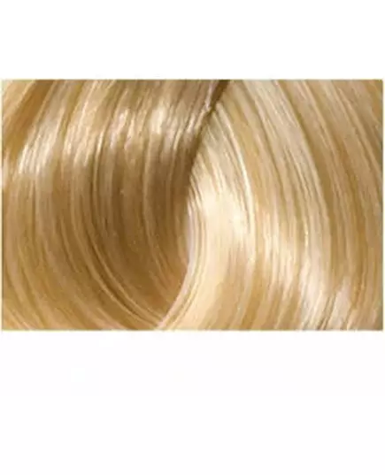 L'ANZA Healing Color 10N (10/0) Sehr helles natürliches Blond 60ml, Bild 2