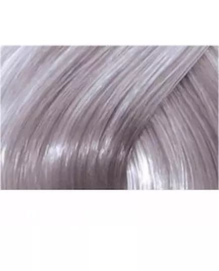 L'ANZA Heilende Farbe P (/17) Perlen Mix 60m, Bild 2