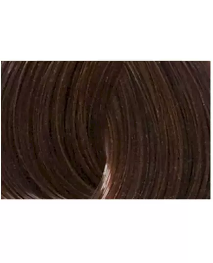 L'ANZA Healing Color 4CG (4/43) Dark Copper Golden Brown 60ml, image 2