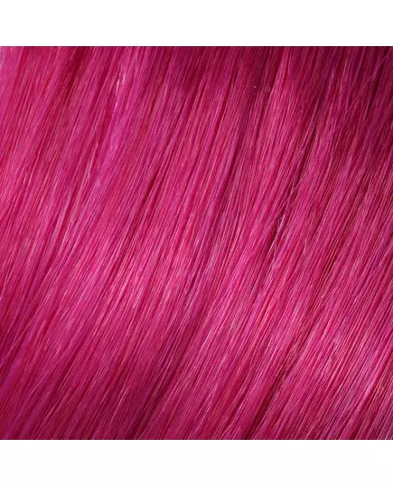 L'ANZA Heilende Farbe Vibes Magenta Farbe 90ml, Bild 2