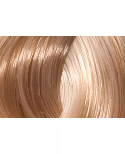 L'ANZA Couleur Cicatrisante 9N (9/0) Blond Naturel Clair 60ml, image 2