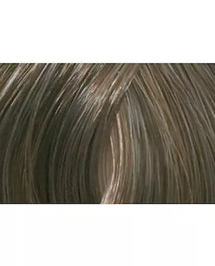 L'ANZA Healing Color 8AX (8/9) Mittleres Extra-Aschblond 90ml, Bild 2