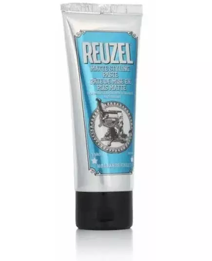 Reuzel Matte Styling Paste 100ml, Bild 2